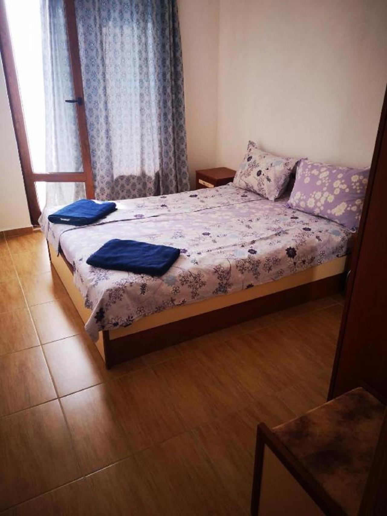 Guest House Petrovi ラヴダ 部屋 写真