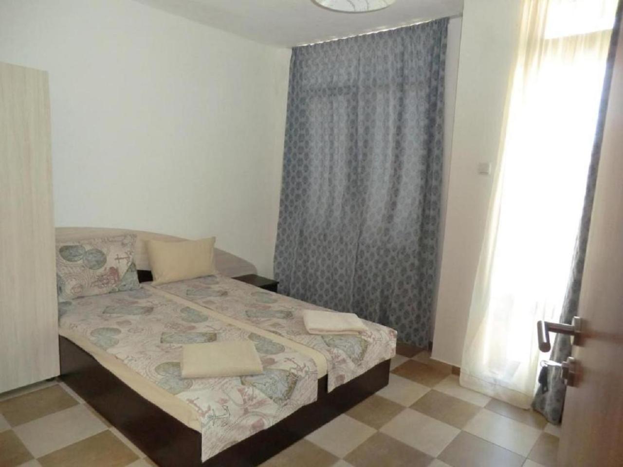 Guest House Petrovi ラヴダ 部屋 写真