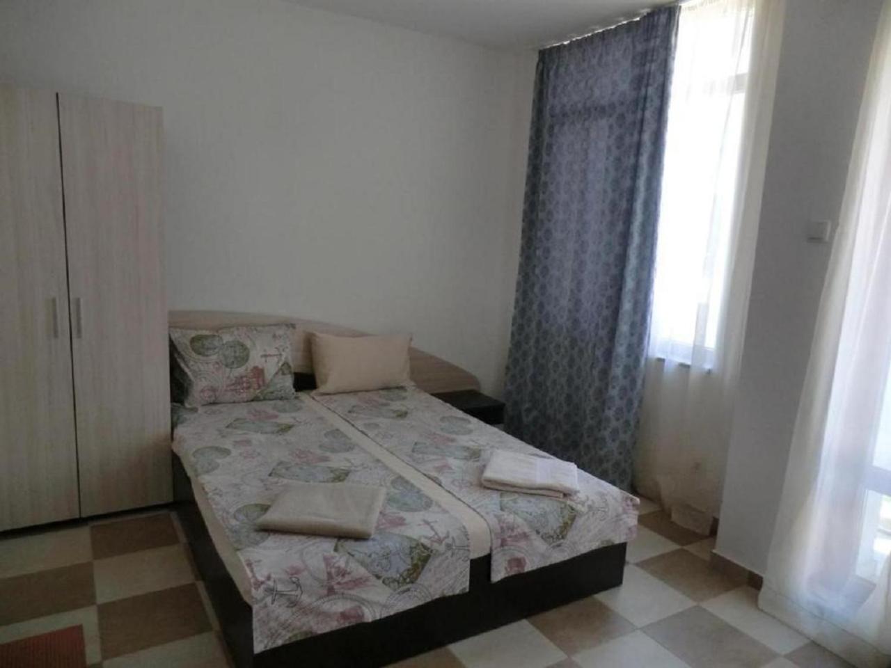 Guest House Petrovi ラヴダ 部屋 写真