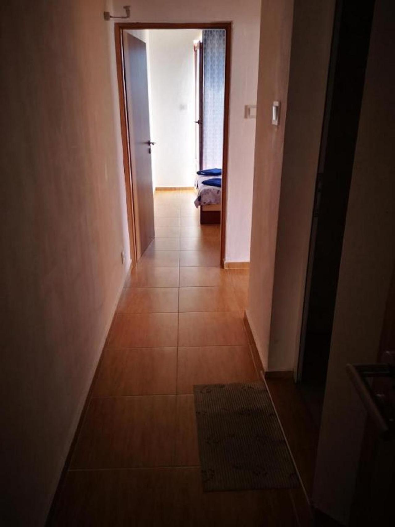 Guest House Petrovi ラヴダ 部屋 写真